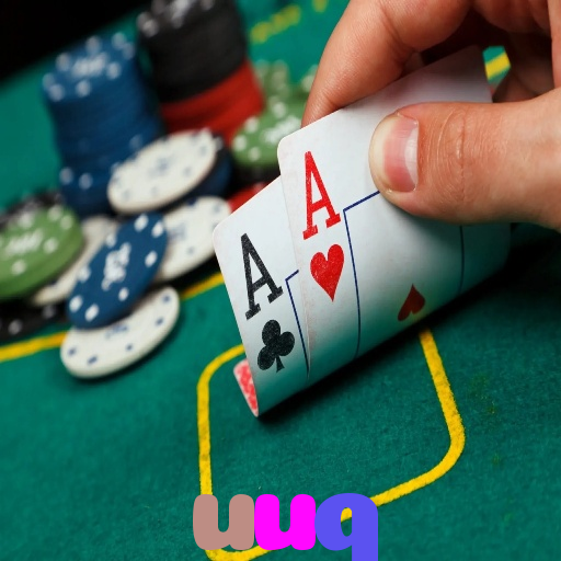 uuq 