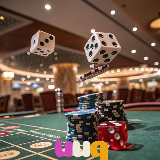 uuq 