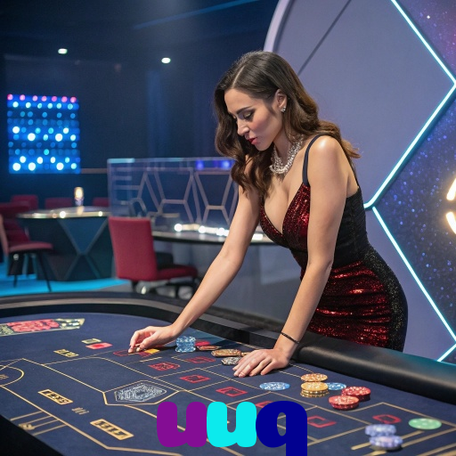 uuq 