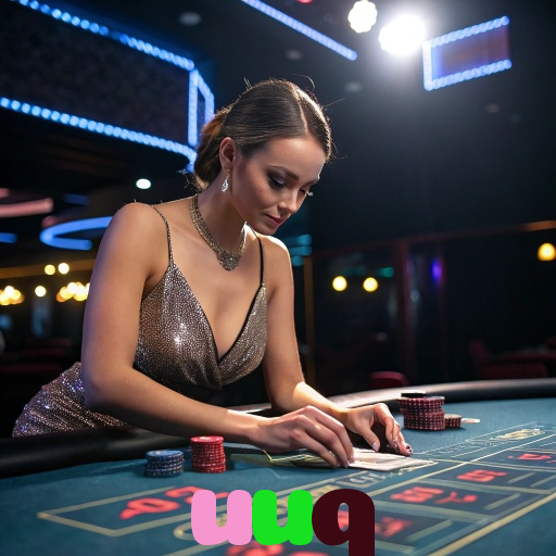 uuq 
