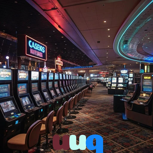 uuq 