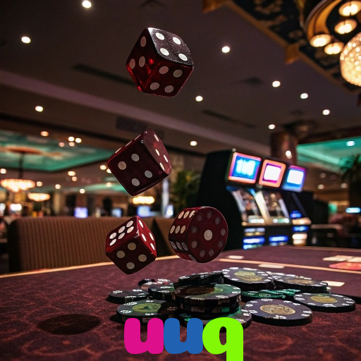 uuq 