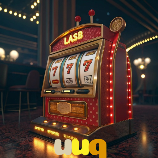 uuq 