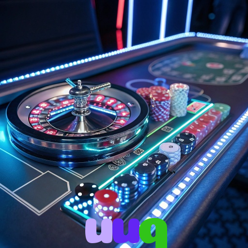 uuq 