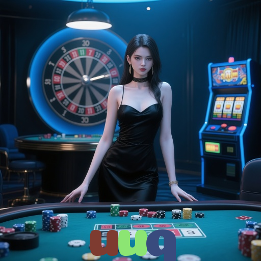 uuq 