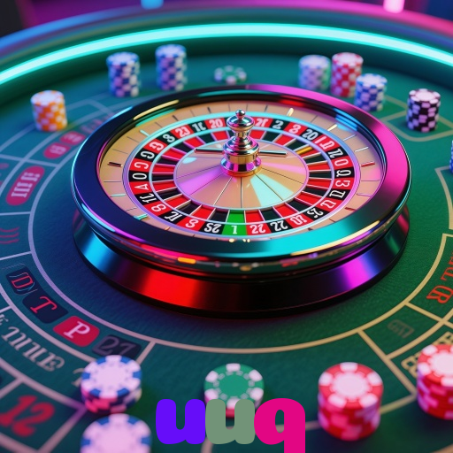 uuq 
