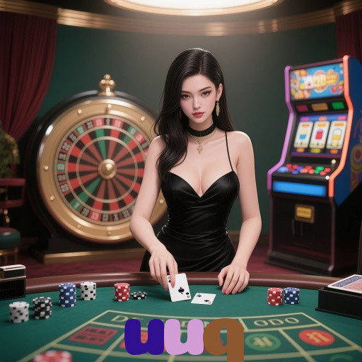 uuq
