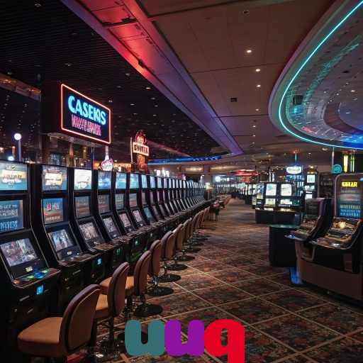 uuq 