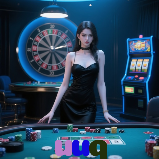 uuq