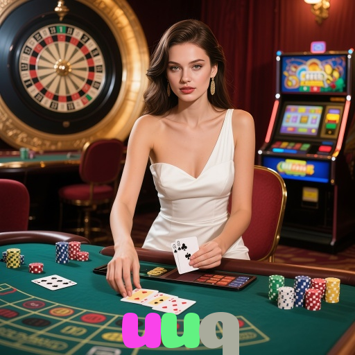 uuq 