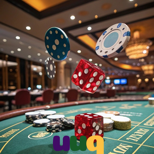 uuq 
