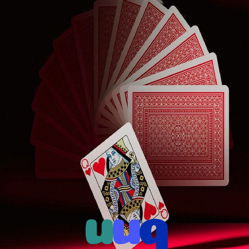 uuq 