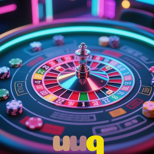 uuq 