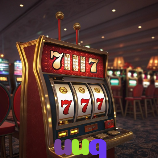 uuq 
