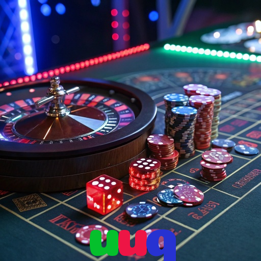 uuq