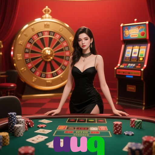 uuq 
