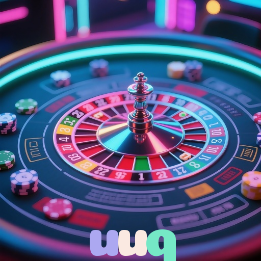 uuq 