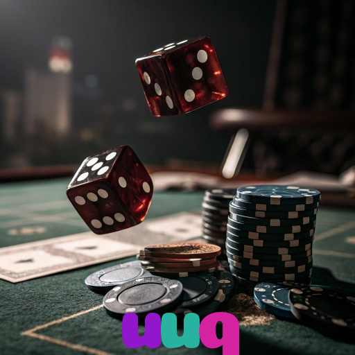 uuq 