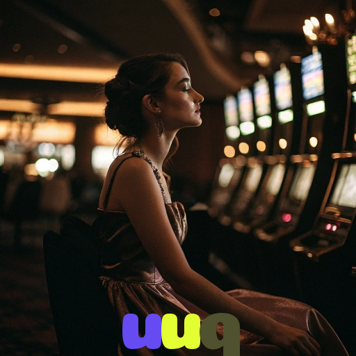 uuq