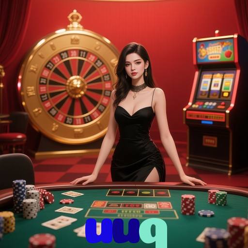 uuq 