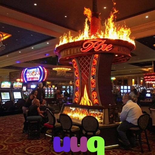 uuq 