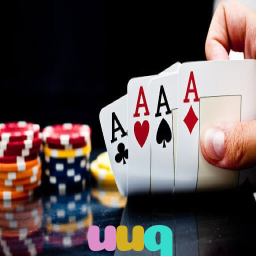 uuq 