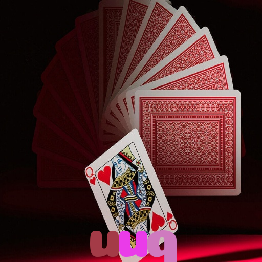 uuq 