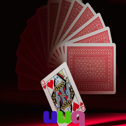 uuq 