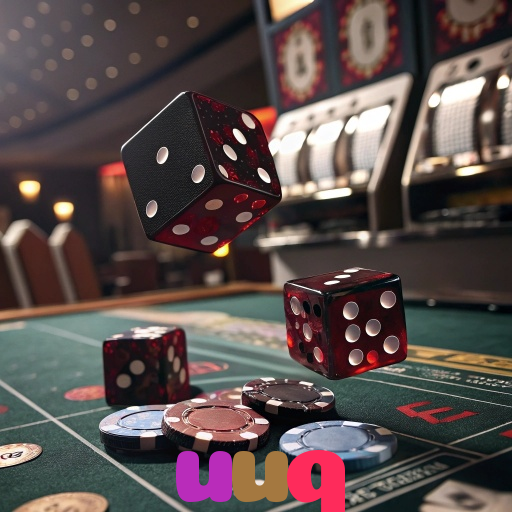 uuq 