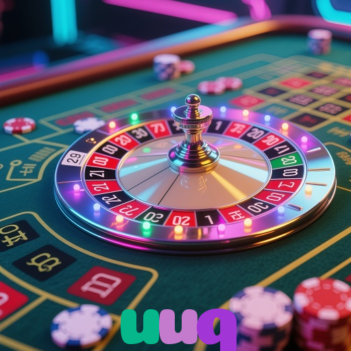 uuq 