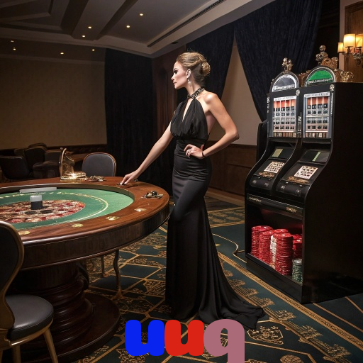 uuq 