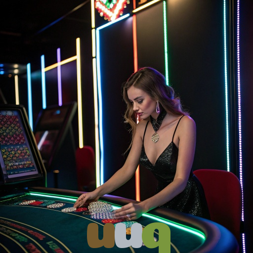 uuq 