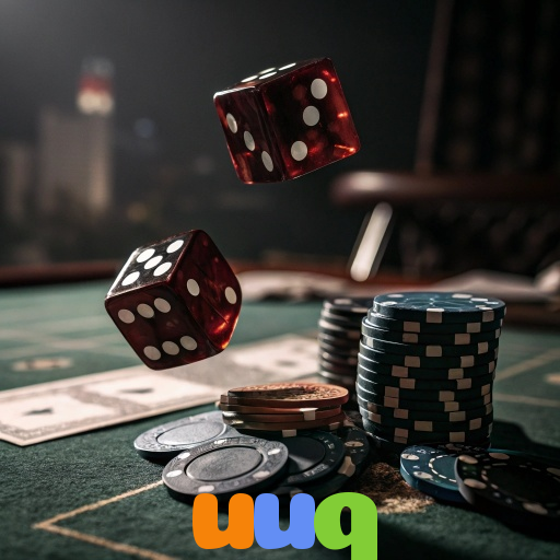 uuq 