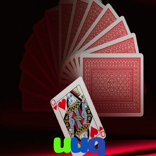 uuq 