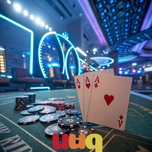 uuq