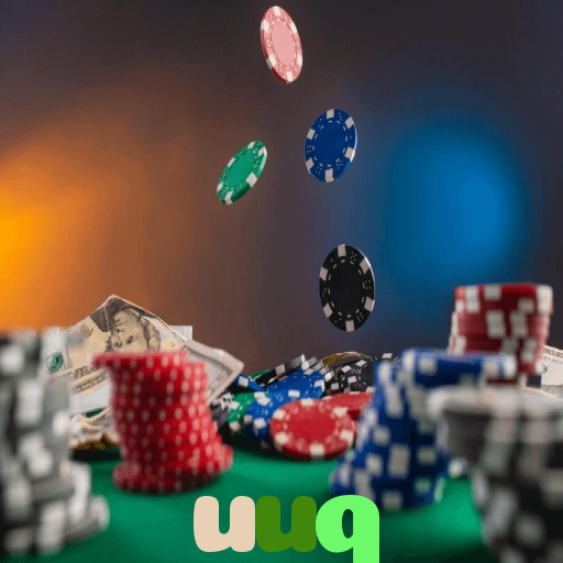 uuq 