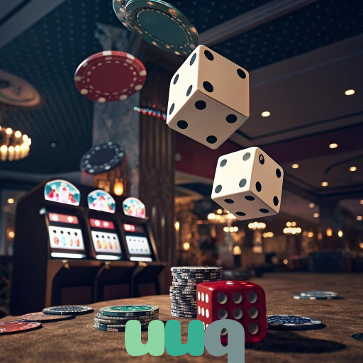 uuq 