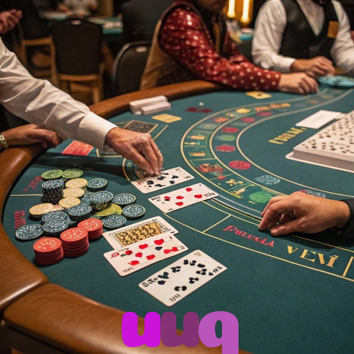 uuq 