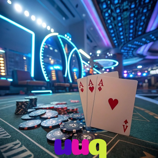 uuq
