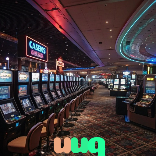 uuq 