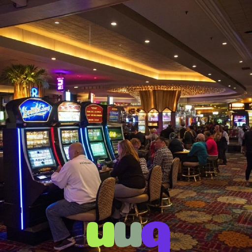 uuq 