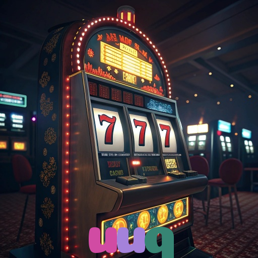 uuq
