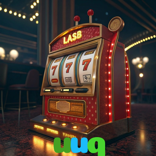 uuq 