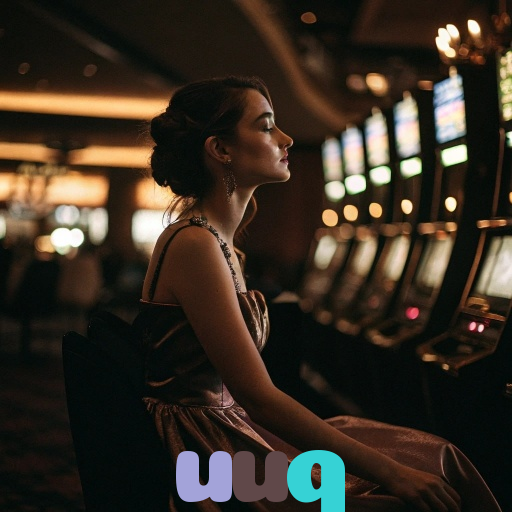 uuq 