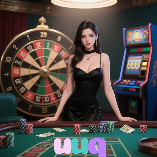 uuq 
