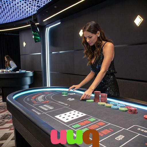 uuq 