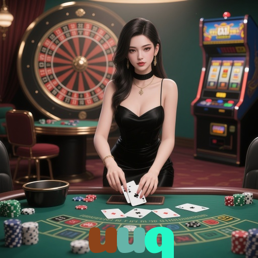 uuq 
