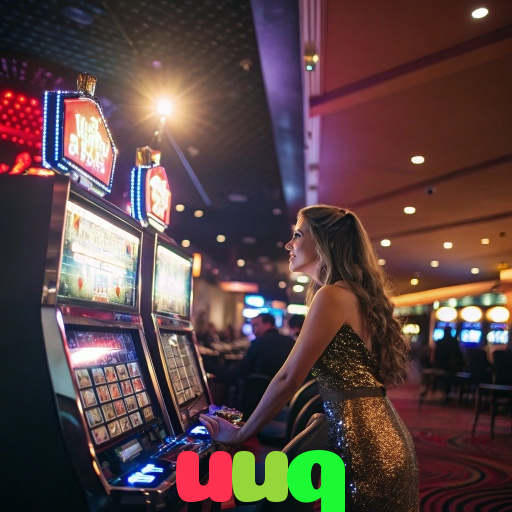 uuq 