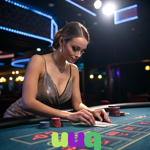 uuq