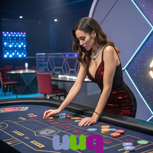 uuq 